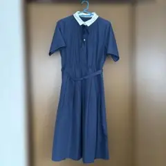 Fi.n.t ワンピース