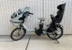 2026年最新】電動自転車 訳ありの人気アイテム - メルカリ