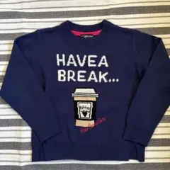 ナルミヤインターナショナル