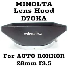 Item thumbnail for item 9b2c5b87-3390-4f03-a8ae-67ea5815e16f