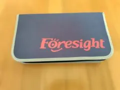 2026年最新】dvd 行政書士の人気アイテム - メルカリ