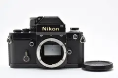 2025年最新】NIKON DP-1の人気アイテム - メルカリ