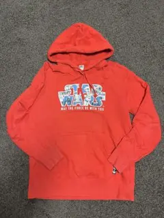 Item thumbnail for item aaf816d8-8c7b-4d5a-82da-81c3997399f4