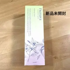 【新品未開封】FRENAVA バランシングローション 100mLのサムネイル