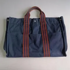 Item thumbnail for item 247875a2-d32d-4cc9-9c48-e4db294bf9d0