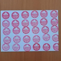 2025年最新】カナダパビリオンの人気アイテム - メルカリ