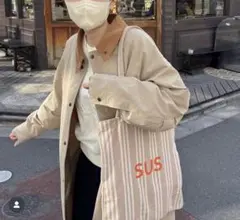 lawgy kastane lowrys farm select moca