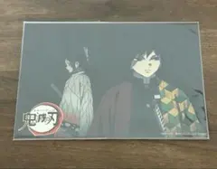 2026年最新】義勇 色紙 那田蜘蛛山の人気アイテム - メルカリ