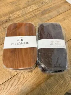 Item thumbnail for item 92c4bcb7-18fc-4afb-bd26-4edb376c9573