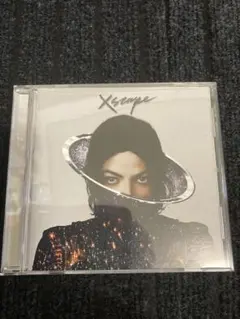 マイケルジャクソン ペプシ PEPSI 非売品 CD - メルカリ