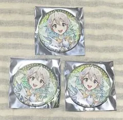 メダリスト展 八木夕凪 セット - メルカリ