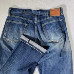 Item thumbnail for item b0b45b3c-4530-46ea-b4f9-af79030a19a9