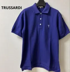 Item thumbnail for item bbe474cc-06ca-4e38-8bd1-718a801d0455