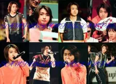 イ*リ様 織田裕二さん　公式ファンクラブ(Deps)ハワイツアー　2000年　生 イ*リ様 織田裕二さん 公式ファンクラブ(Deps)ハワイツアー 2000年 生