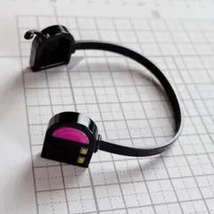 Item thumbnail for item 4ca83a76-37ef-4040-92e9-5117b9503fa1