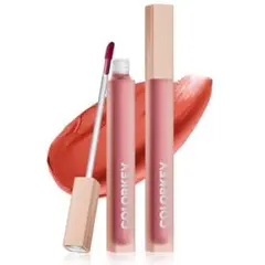 2026年最新】COLORKEYの人気アイテム - メルカリ