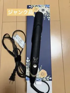 2026年最新】KINUJO ds100の人気アイテム - メルカリ