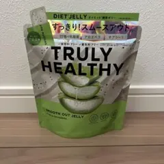 Healthy Beauty ゼリー 2種セット - メルカリ