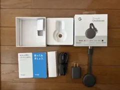 Item thumbnail for item d5de36f4-fa48-4708-8d79-d676e05d0599