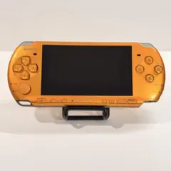 2026年最新】PSP-3000 イエローの人気アイテム - メルカリ