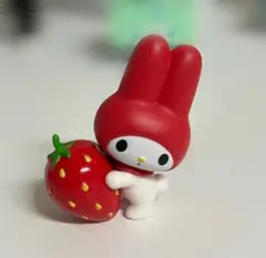 Item thumbnail for item b8d2cbc8-b2f6-48f2-90e6-7614b43755f1