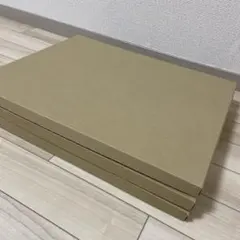 葬送のフリーレン　複製原画　3点セット