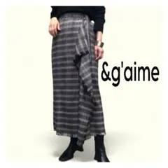 Item thumbnail for item 0289aebf-f3ea-4694-b04e-61f76d6fa601