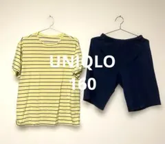 みぃみ様 リクエスト 4点 まとめ商品