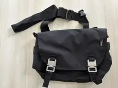 bagjack ショルダーバッグ