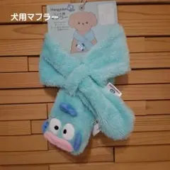 Item thumbnail for item c26a2b02-ecf6-4d6a-8d6d-20358ea6ac78