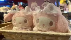 2025年最新】白いちごのティータイムの人気アイテム - メルカリ