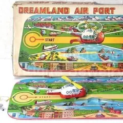 2025年最新】トープレ ゼンマイの人気アイテム - メルカリ