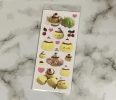 Item thumbnail for item f24613fa-626c-4c4a-b013-fd026bbb4d20