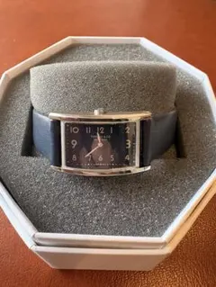 Item thumbnail for item d0d4d89c-d2b6-433a-a5af-7bdea6dd7472