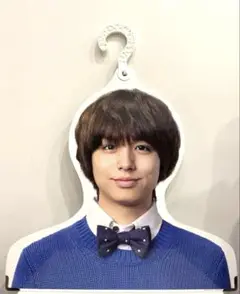 2025年最新】hey say jump ハンガーの人気アイテム - メルカリ