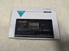 Item thumbnail for item 3264a771-ab81-4fcd-876e-0847e73b7f86