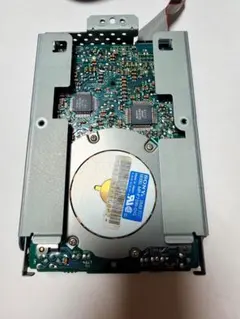 最終の1枚です！！ アイコムICOM IC-705用USB-TypeC基盤 - メルカリ