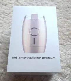 Exidéal 美顔器 LED搭載 卵型デザイン - メルカリ