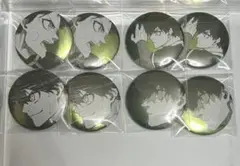 ブルーロック 推しキャラバッジコレクション 潔世一