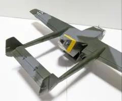 2025年最新】組立式グライダーの人気アイテム - メルカリ