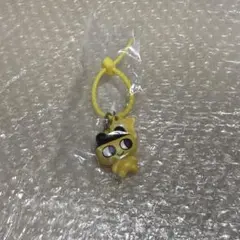 たまごっち カラフルマルチチャーム まめっち②