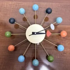 Item thumbnail for item 1b46d9b3-f8de-45d2-8542-66d2648b8268