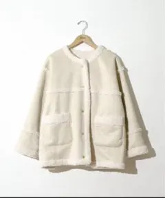 ダウニームートンコート　フラワー