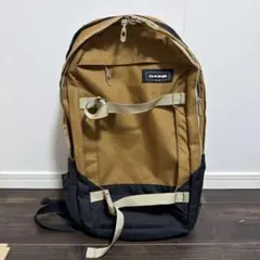 DAKINE ダカイン リュック バックパック ブラウン ブラックのサムネイル