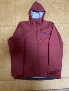 Item thumbnail for item 024ddfb5-4265-488f-abc4-bd36fa0a1acf