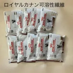 カヲル様 リクエスト 2点 まとめ商品