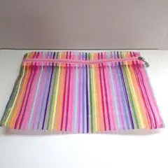 Item thumbnail for item 20aee1e8-9366-40d8-8b8a-b092620ef02b