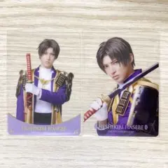 m様 リクエスト 4点 まとめ商品