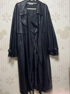 loose/ルース コート