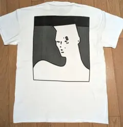 2026年最新】balanceweardesign メンズ Tシャツの人気アイテム - メルカリ